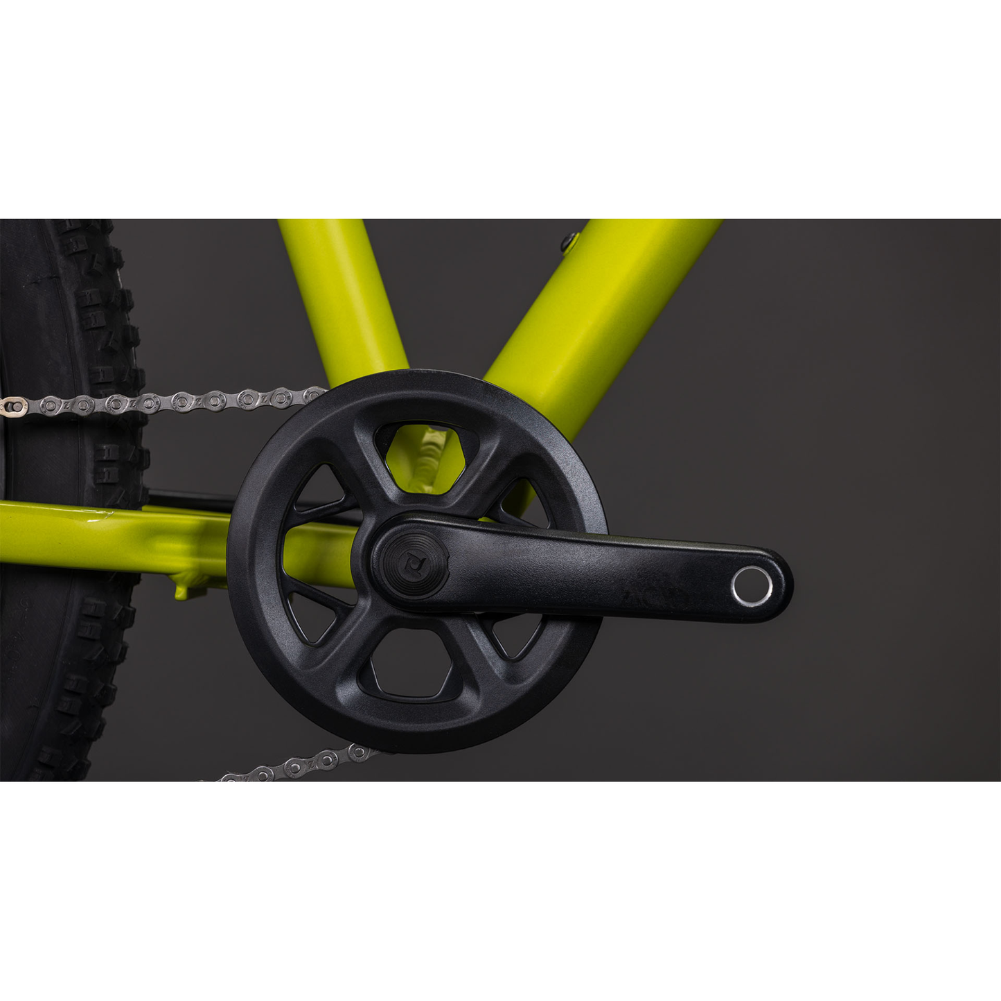 Acid 240 Disc