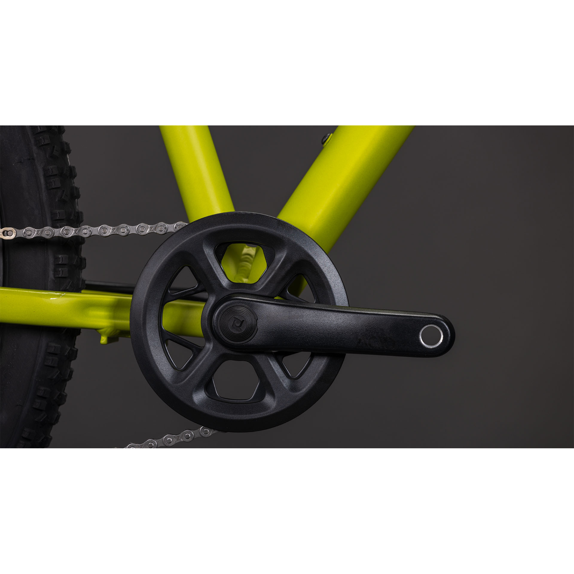 Acid 240 Disc