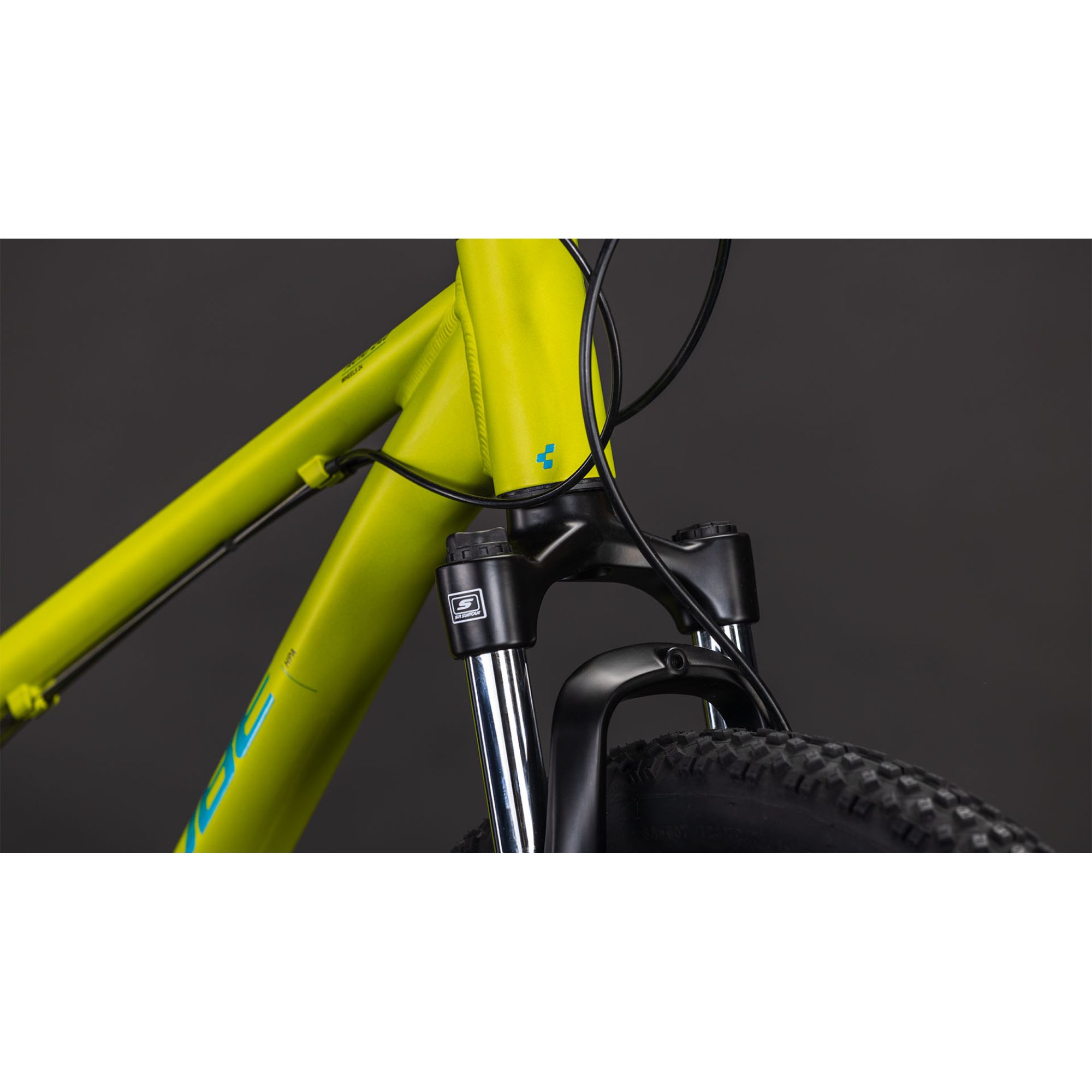 Acid 240 Disc