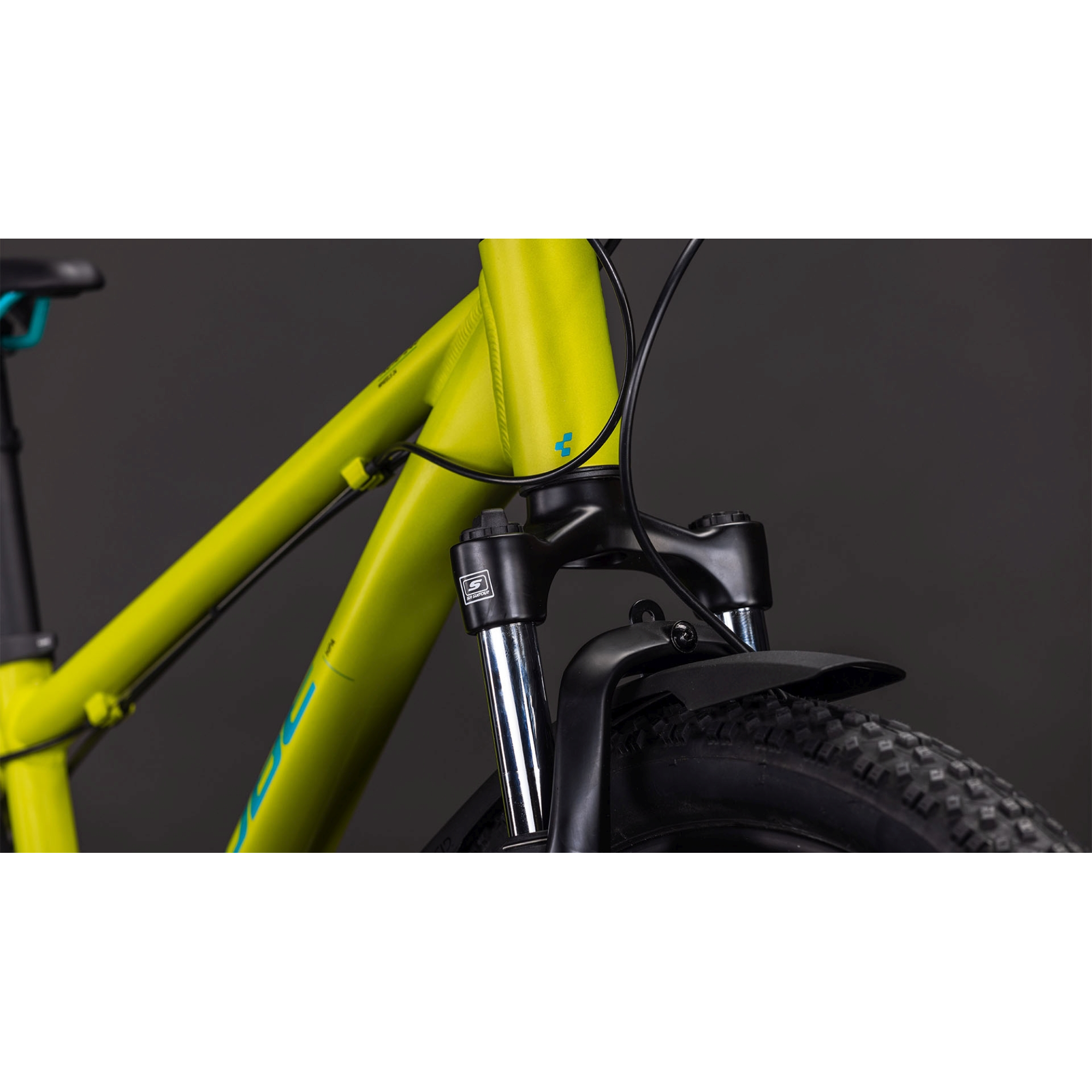 Acid 240 Disc FE