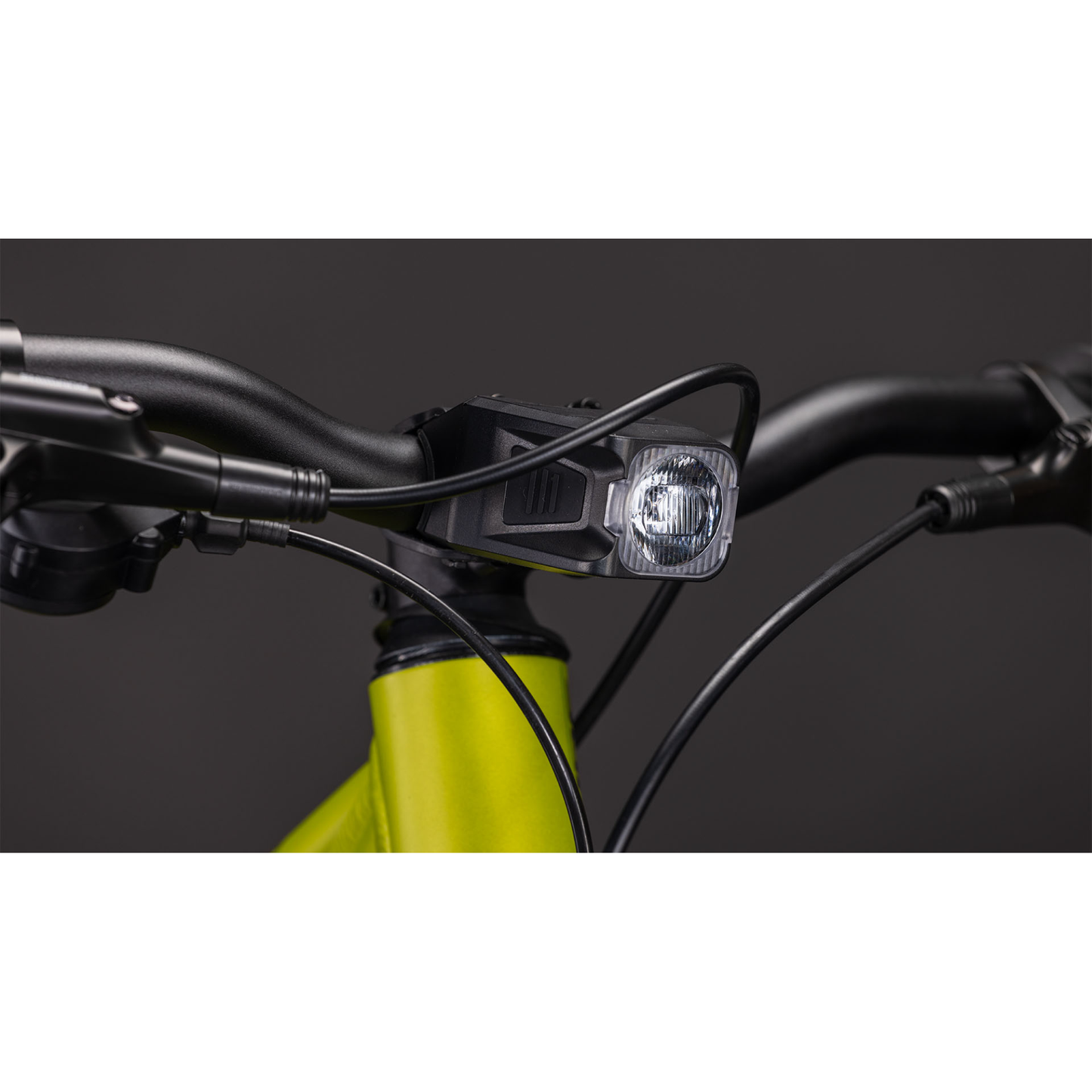 Acid 240 Disc FE