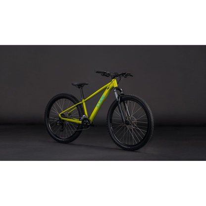 Acid 260 Disc