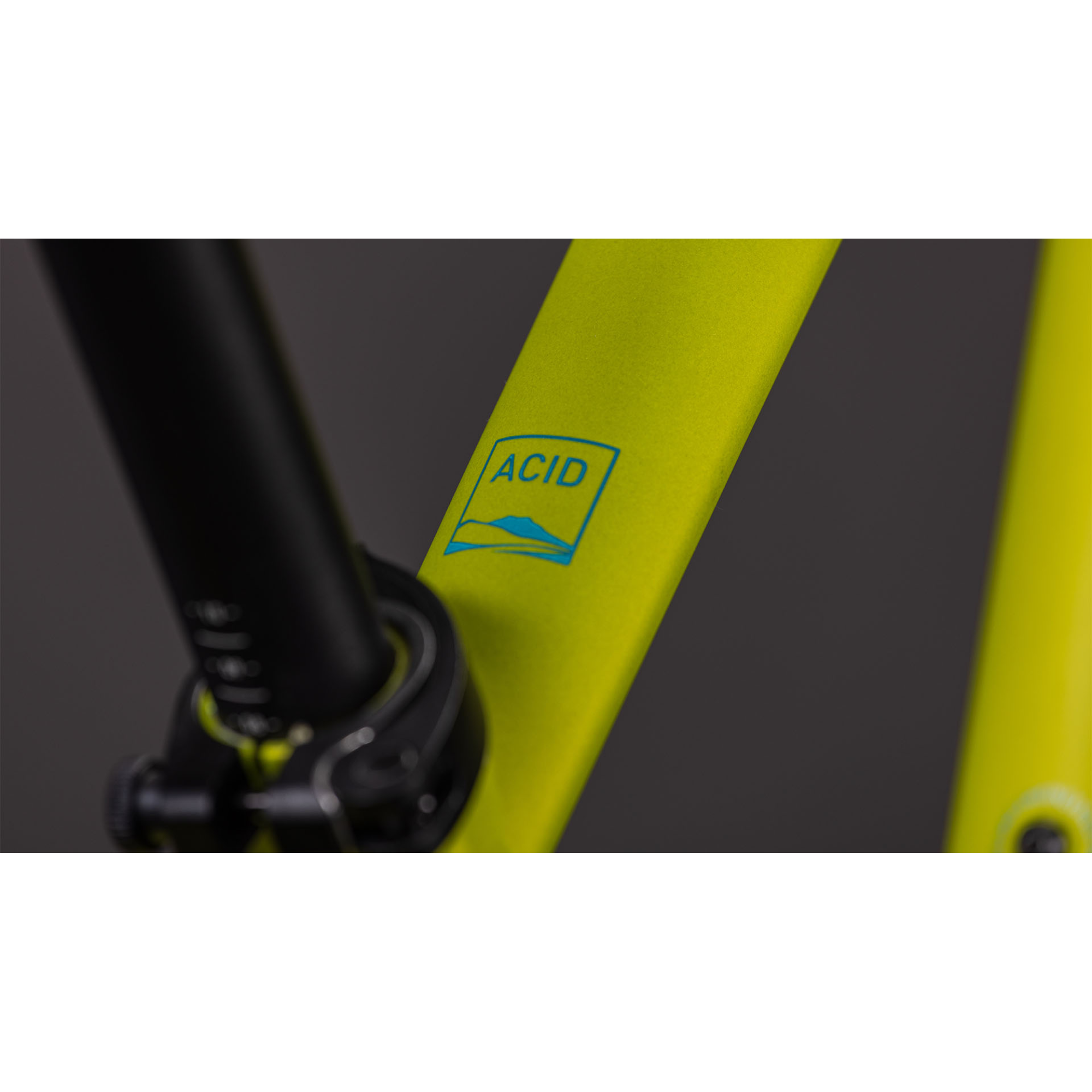 Acid 260 Disc