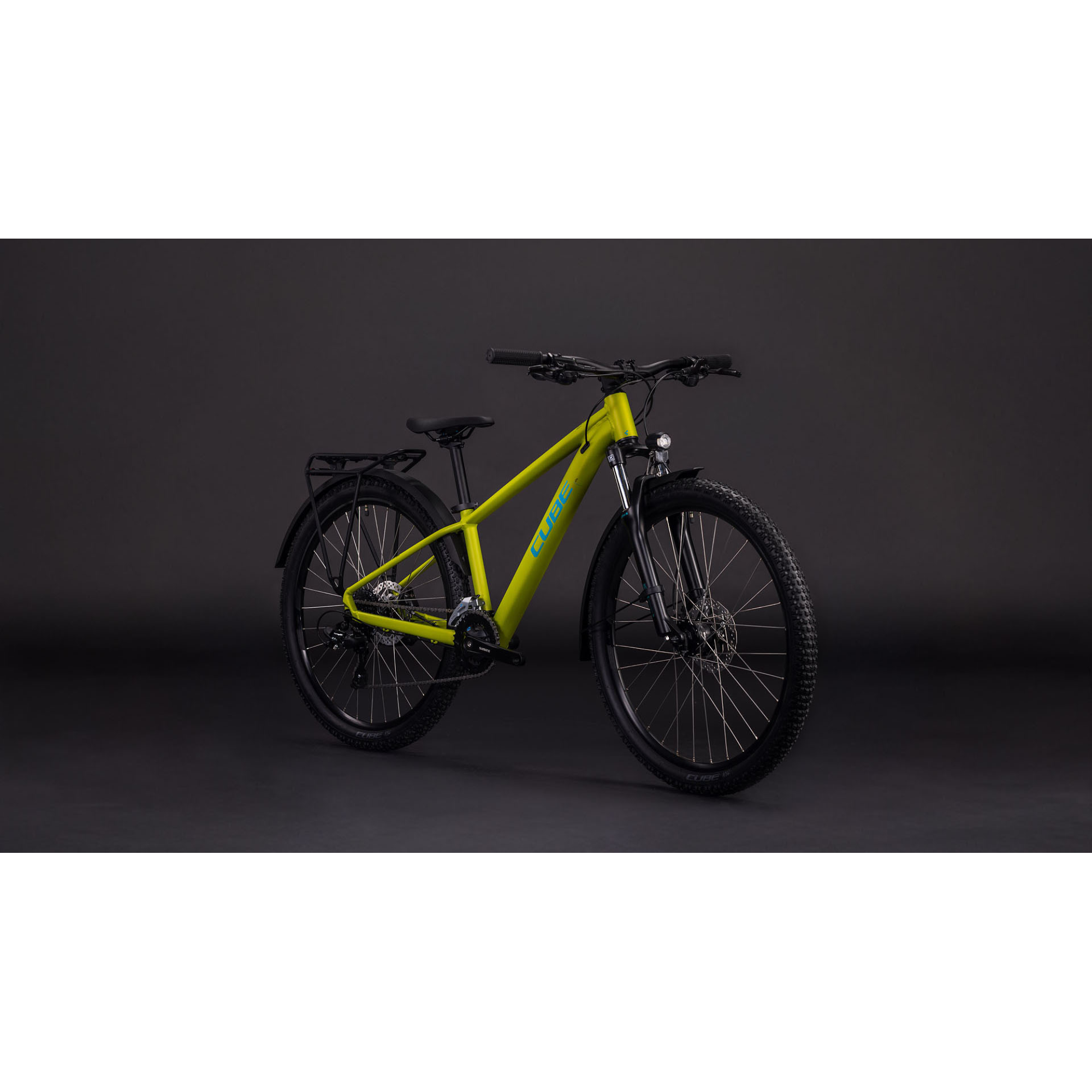 Acid 260 Disc FE