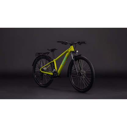 Acid 260 Disc FE