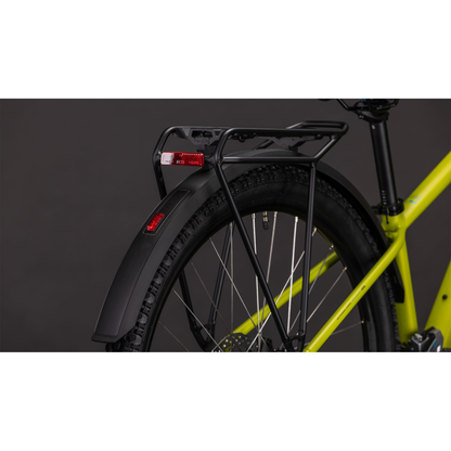 Acid 260 Disc FE