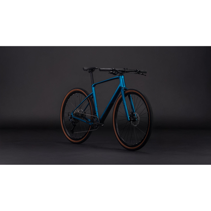 Nulane C:62 SLX
