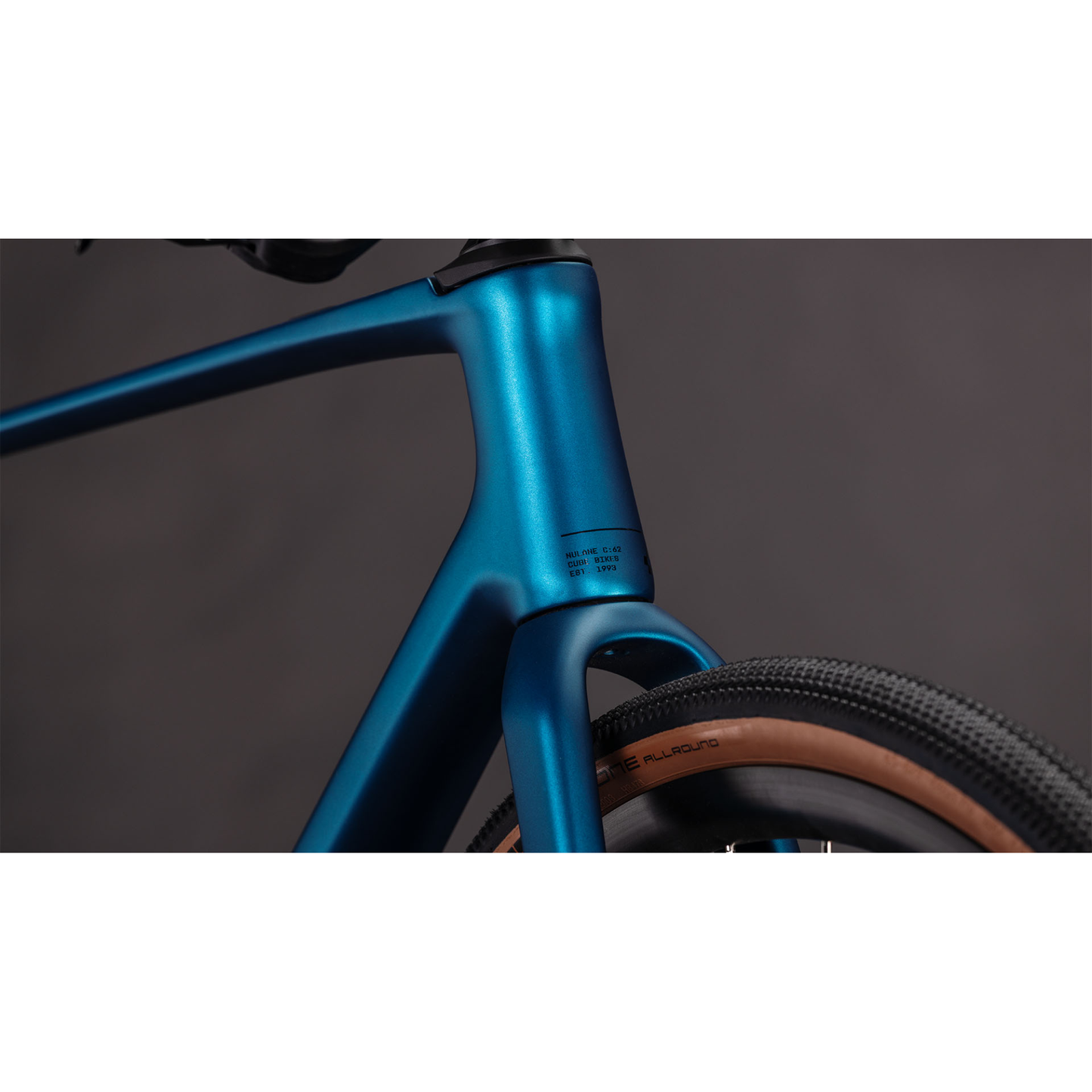 Nulane C:62 SLX