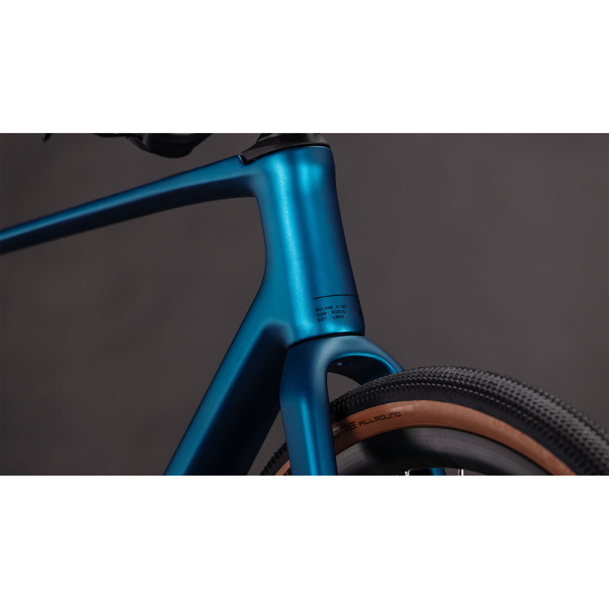 Nulane C:62 SLX