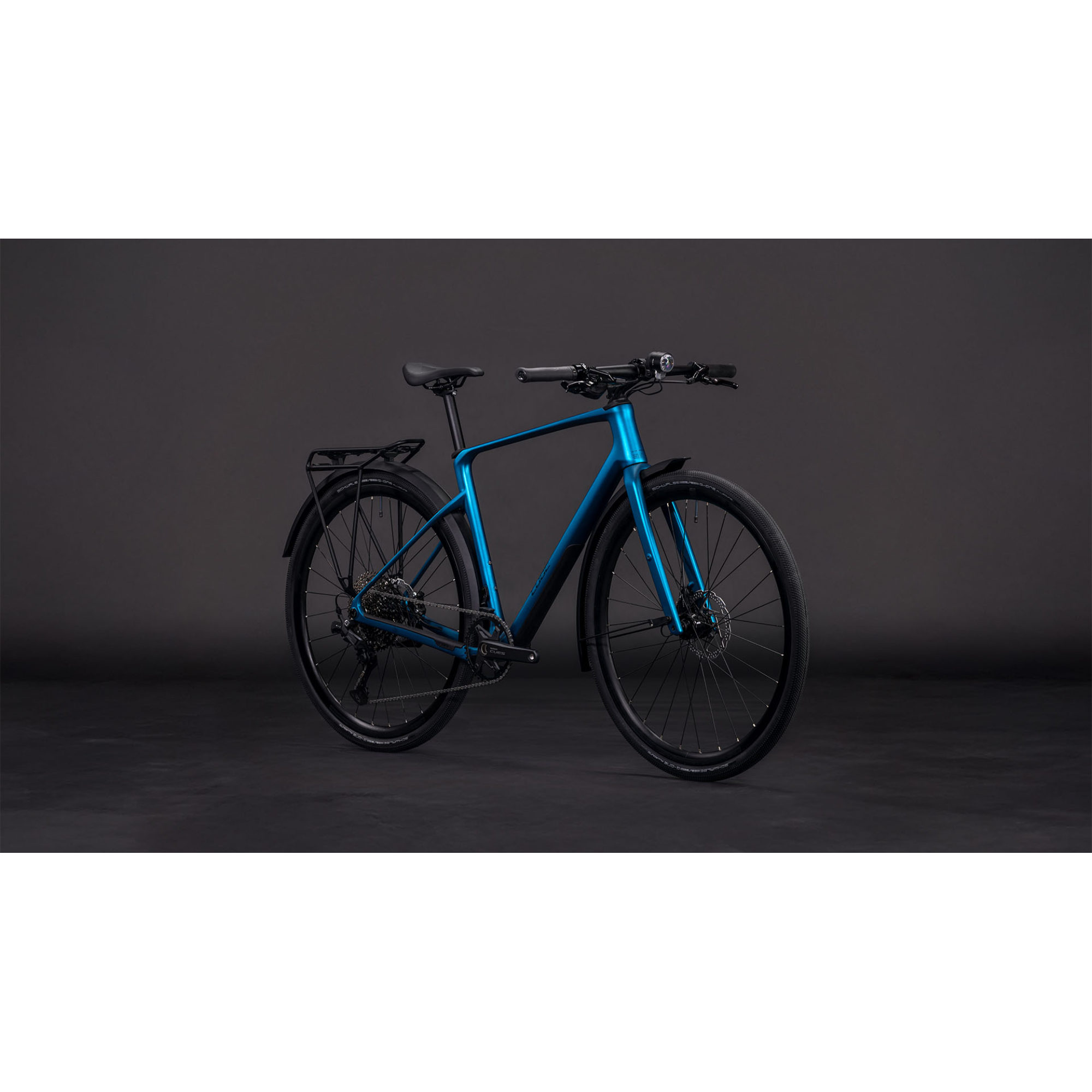 Nulane C:62 SLX FE