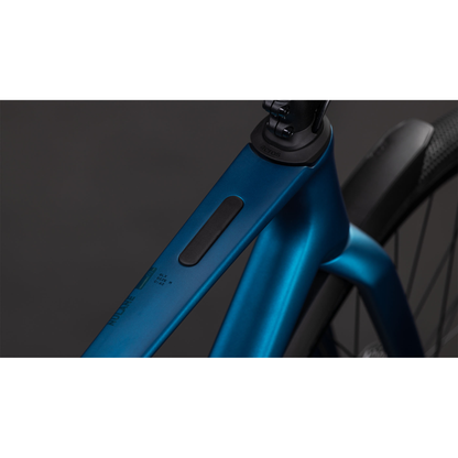 Nulane C:62 SLX FE