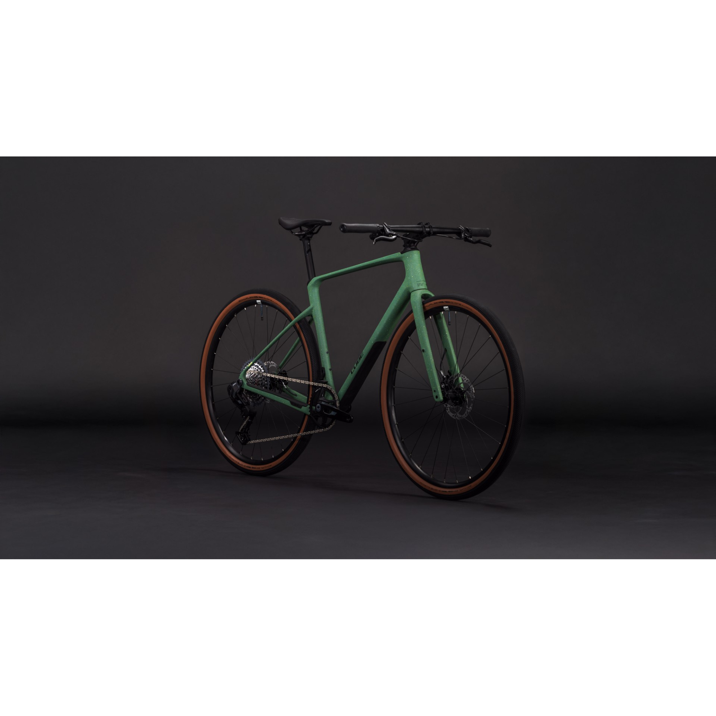 Nulane C:62 SLT