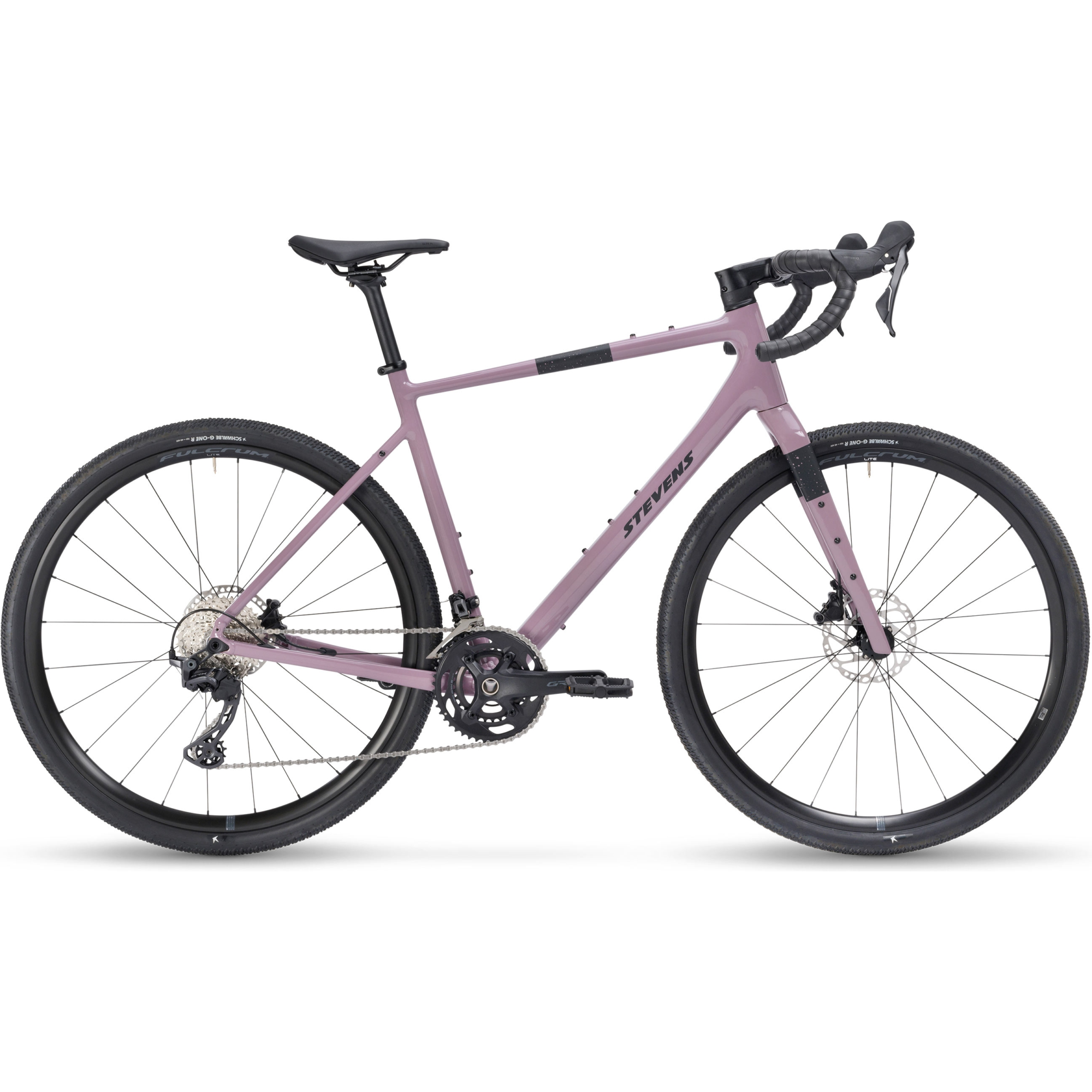 Gavere Com