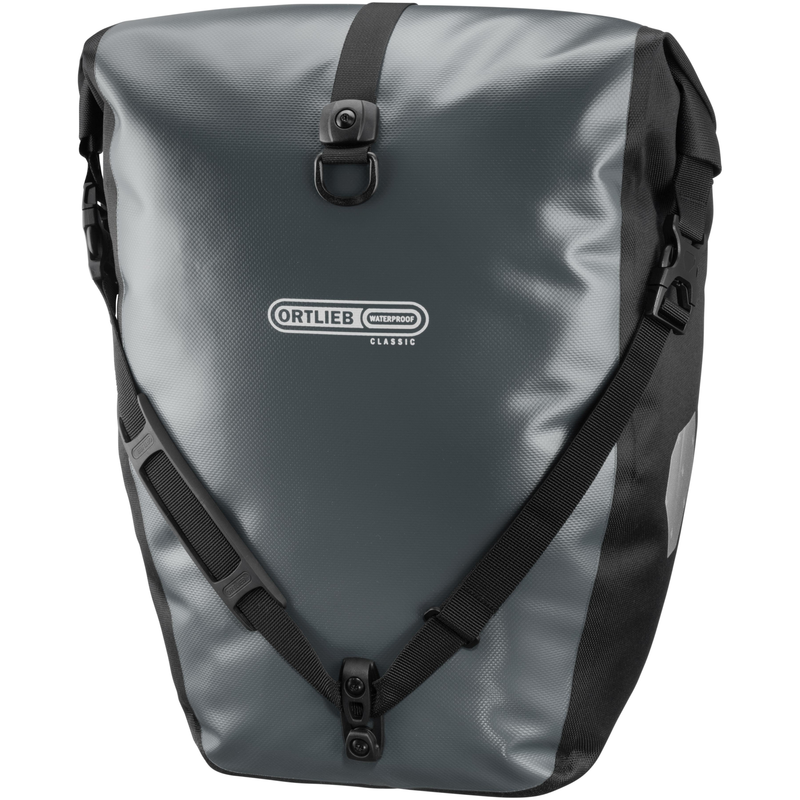 Ortlieb Back-Roller