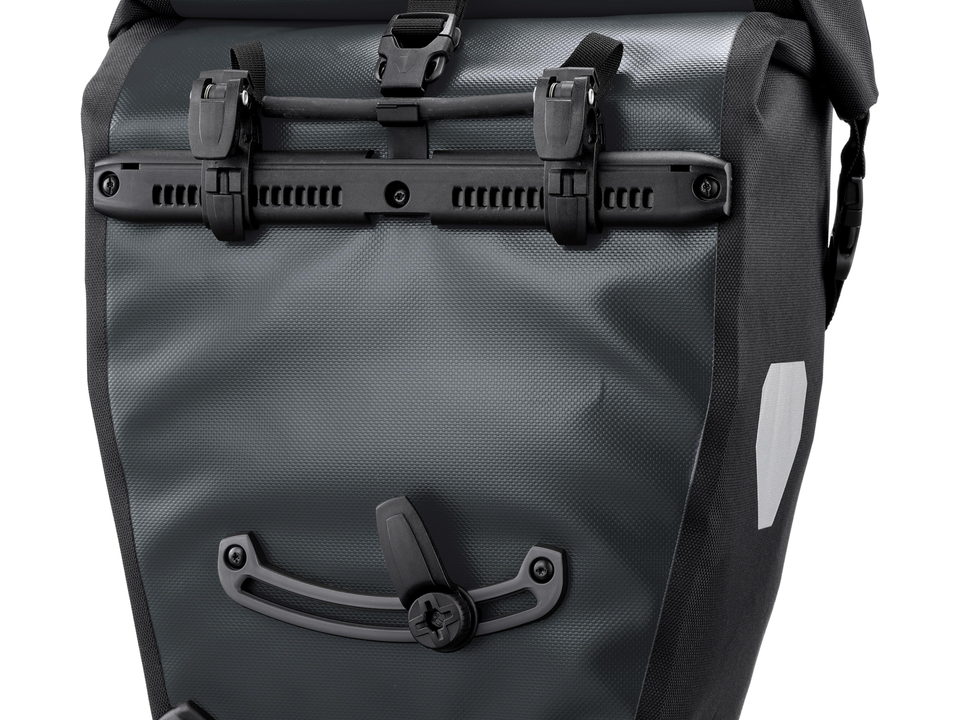 Ortlieb Back-Roller – Detail 1