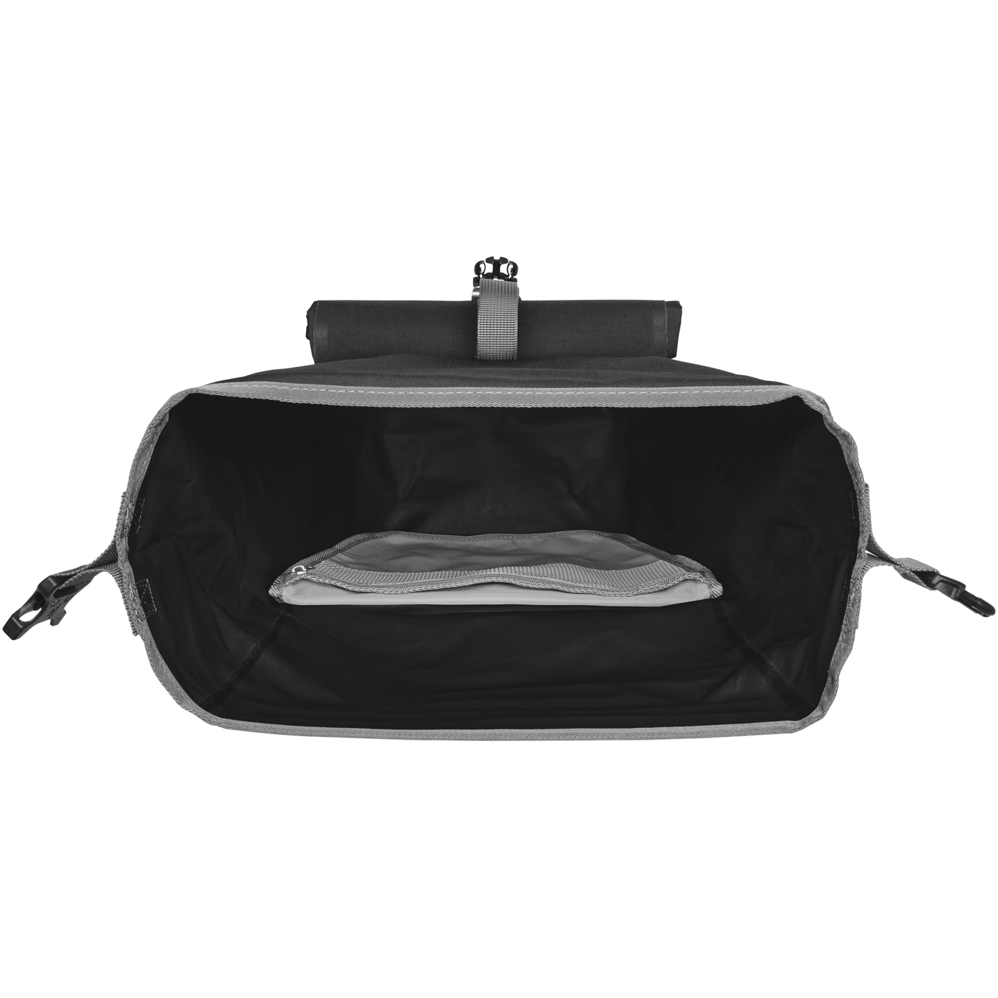 Back-Roller Plus