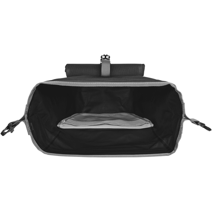 Back-Roller Plus
