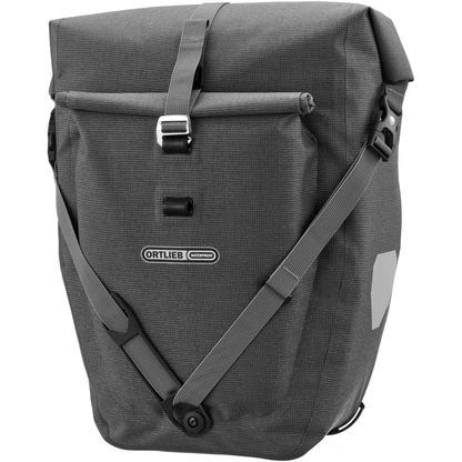 Back-Roller Plus Urban
