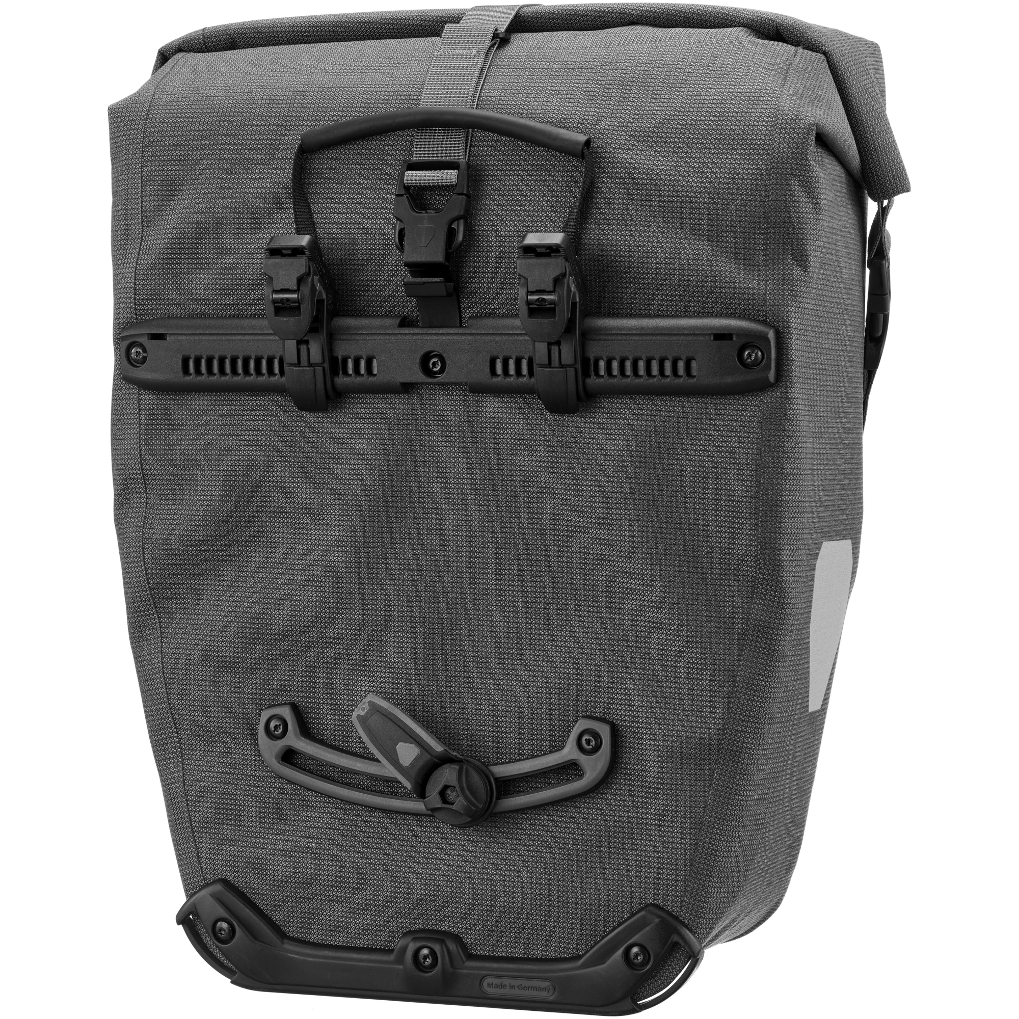 Back-Roller Plus Urban