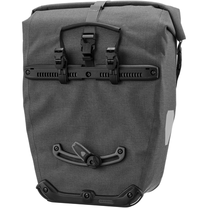 Back-Roller Plus Urban