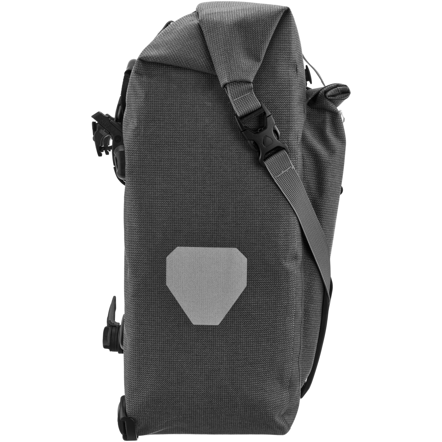 Back-Roller Plus Urban