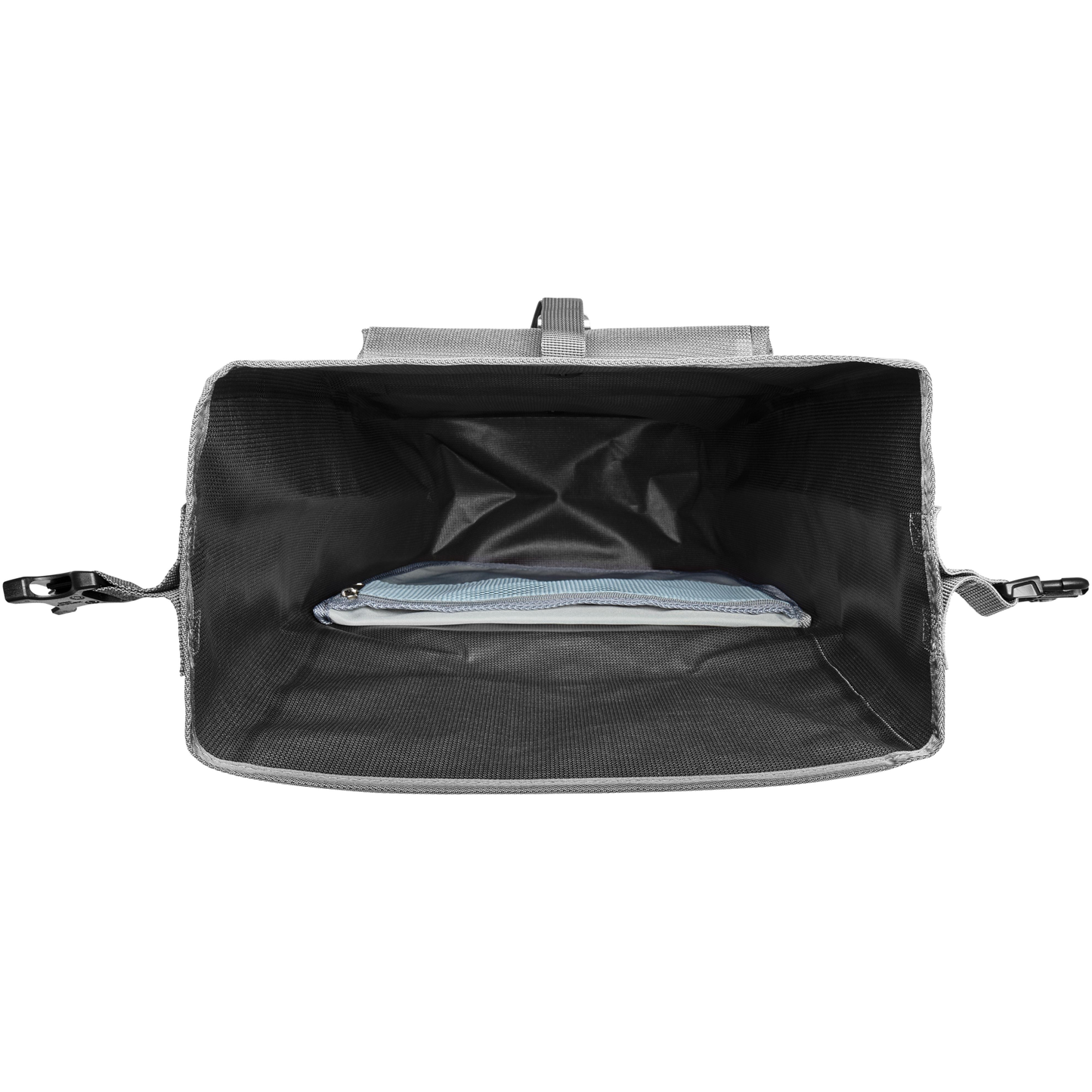 Back-Roller Plus Urban