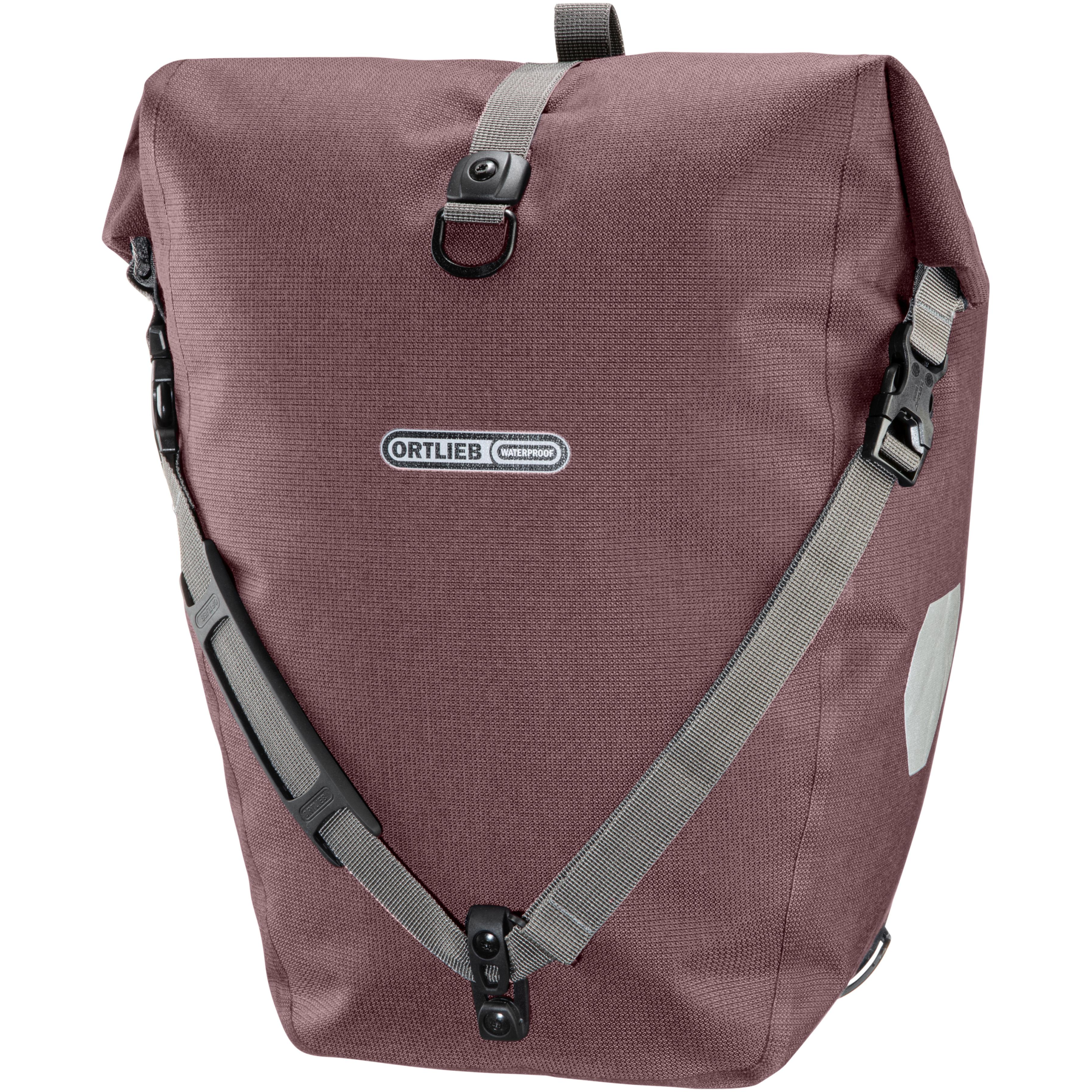 Back-Roller Urban