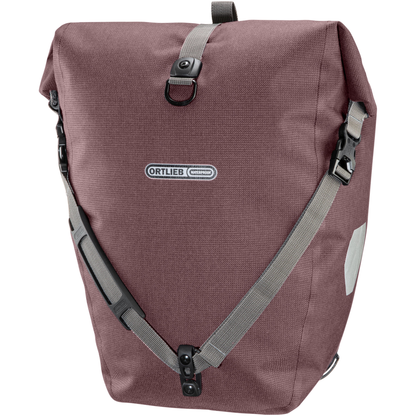 Back-Roller Urban