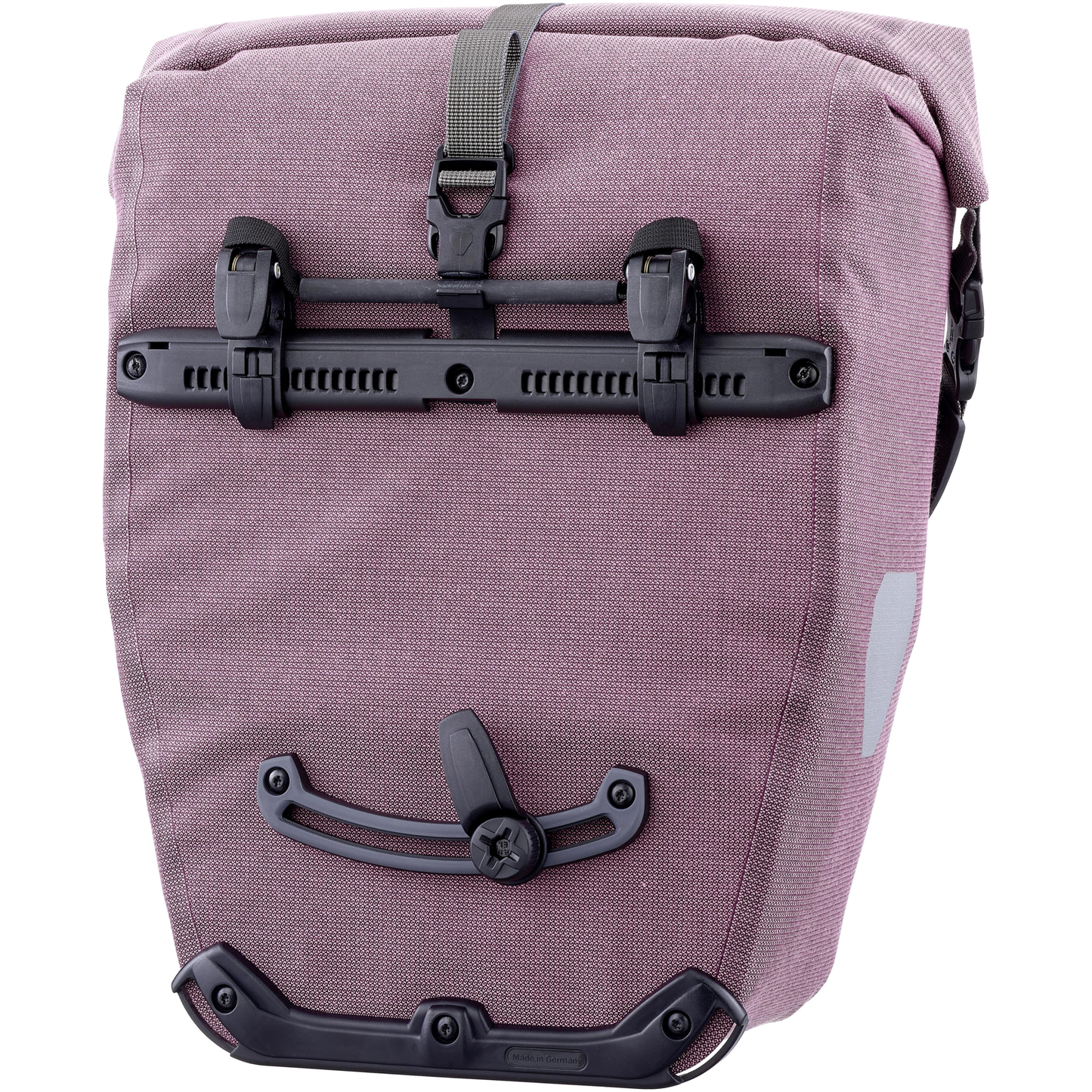 Back-Roller Urban