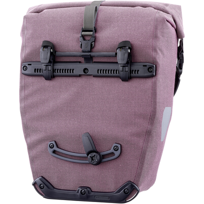Back-Roller Urban