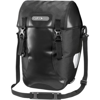 Bike-Packer