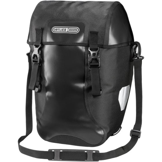 Ortlieb Bike-Packer