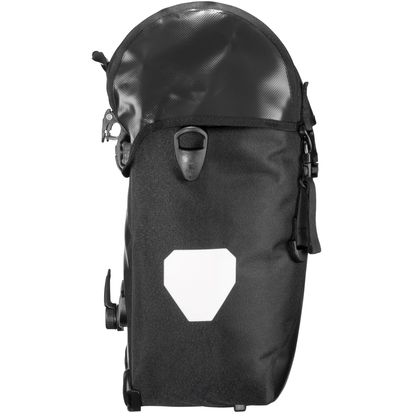 Bike-Packer