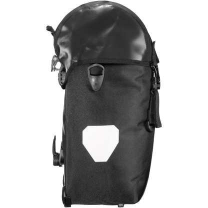 Bike-Packer