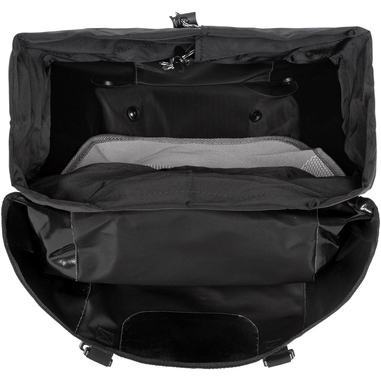 Bike-Packer