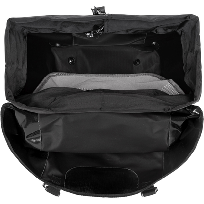 Bike-Packer