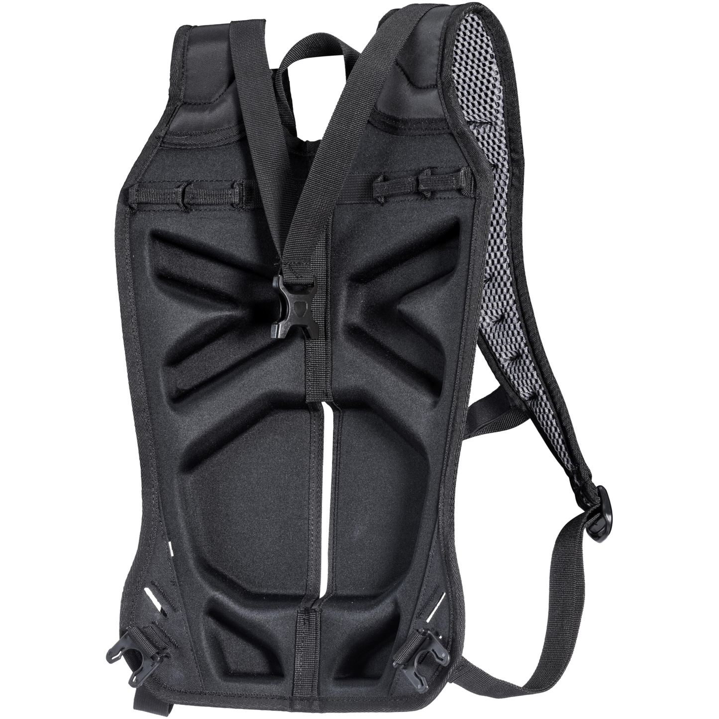 Carrying System Bike Pannier
