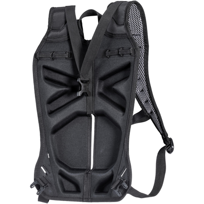 Carrying System Bike Pannier