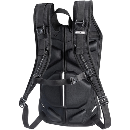 Carrying System Bike Pannier