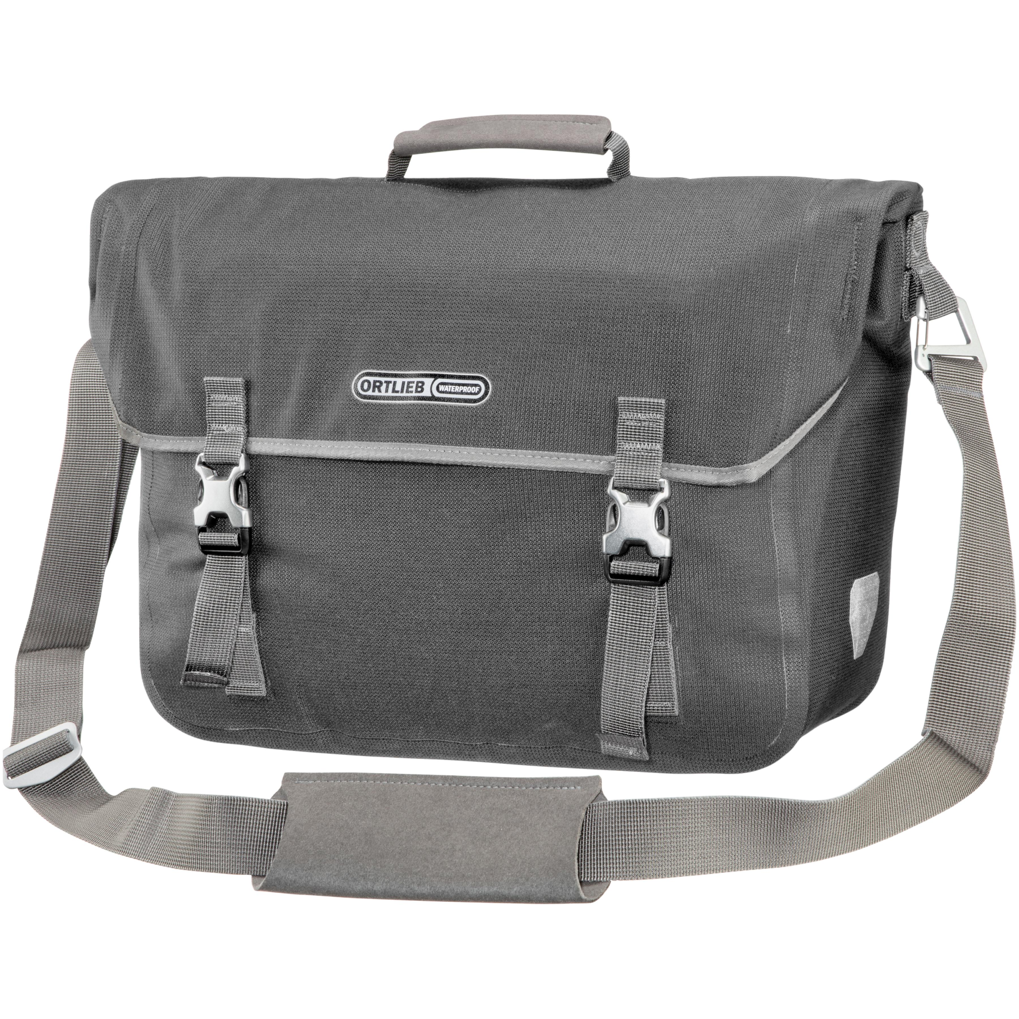 Commuter-Bag Urban