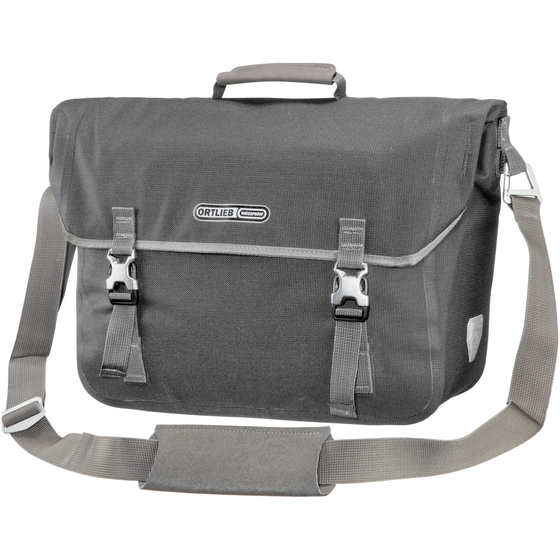Ortlieb Commuter-Bag Urban pepper