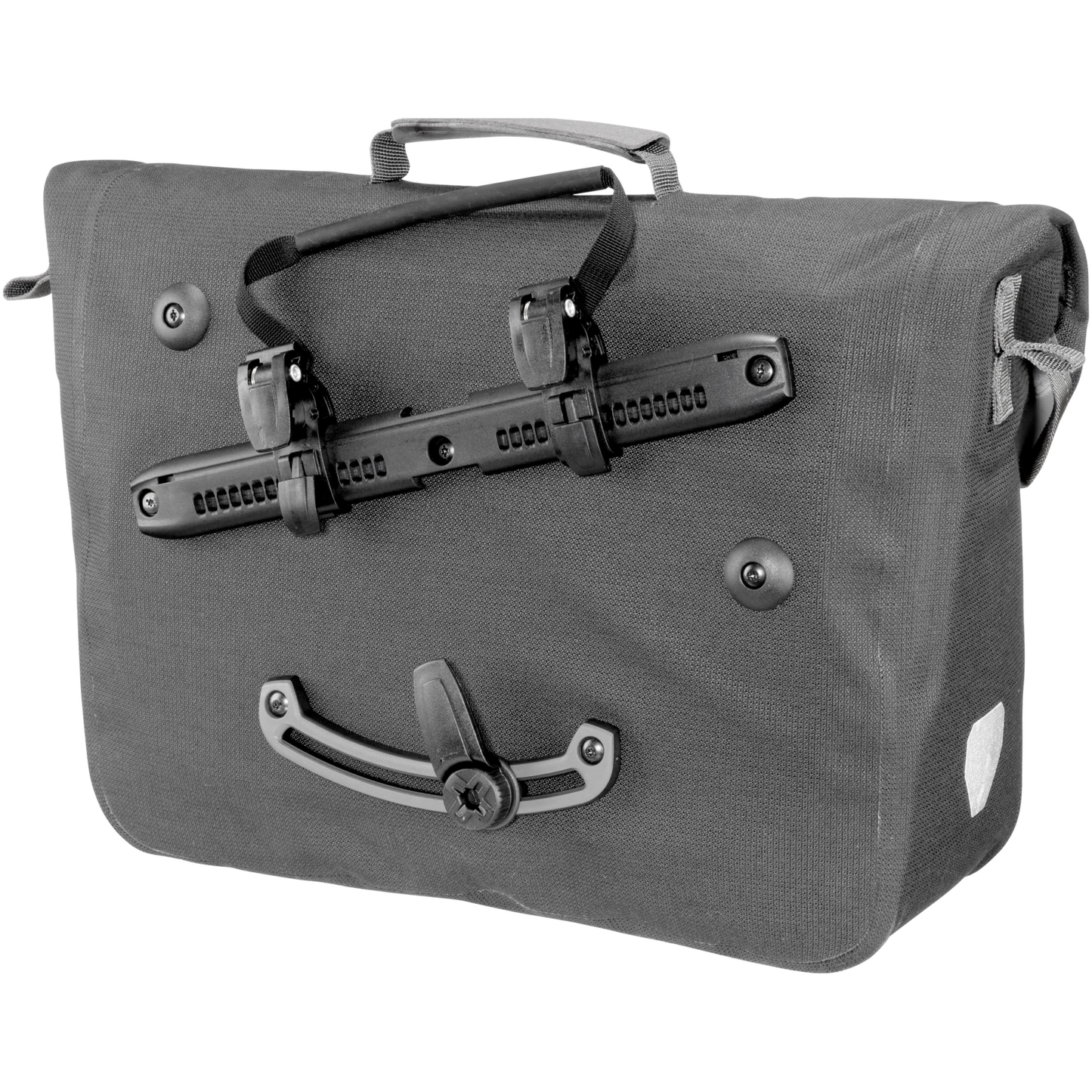 Commuter-Bag Urban