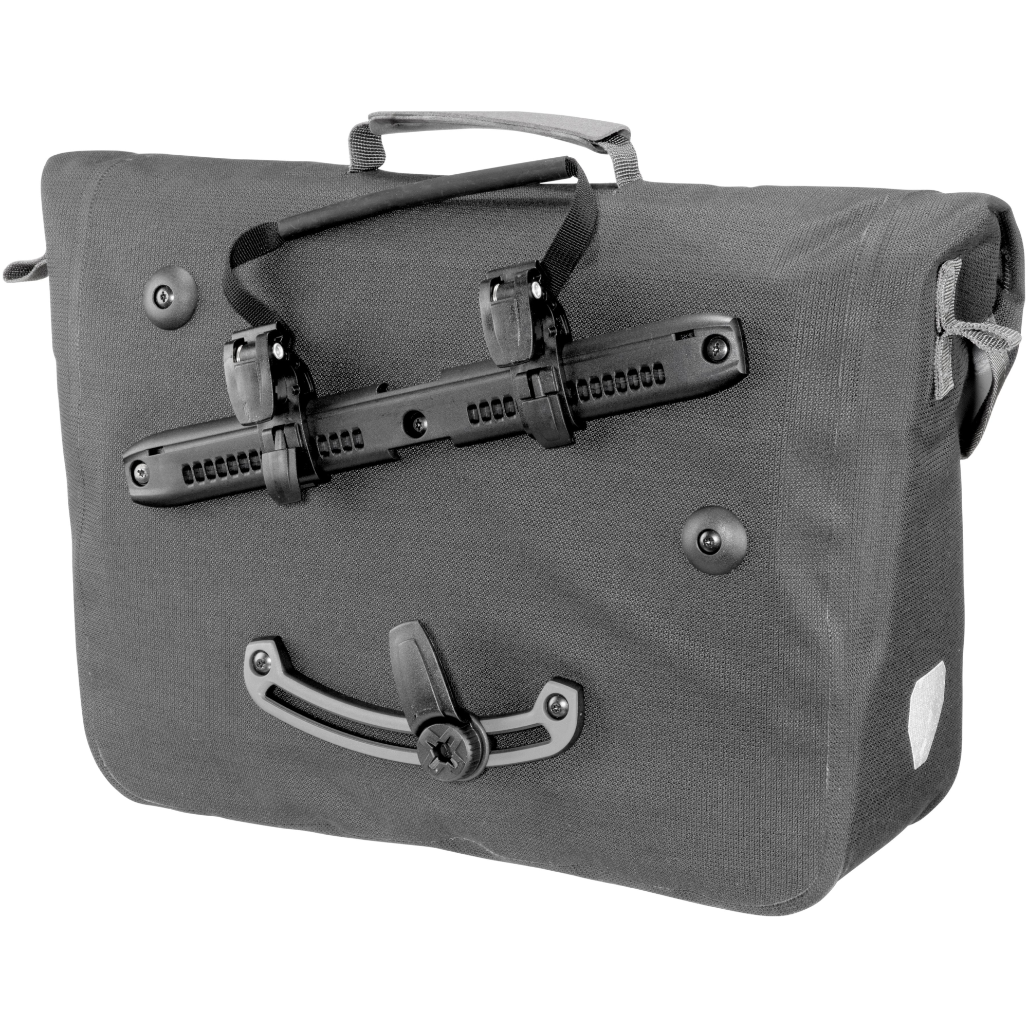 Commuter-Bag Urban