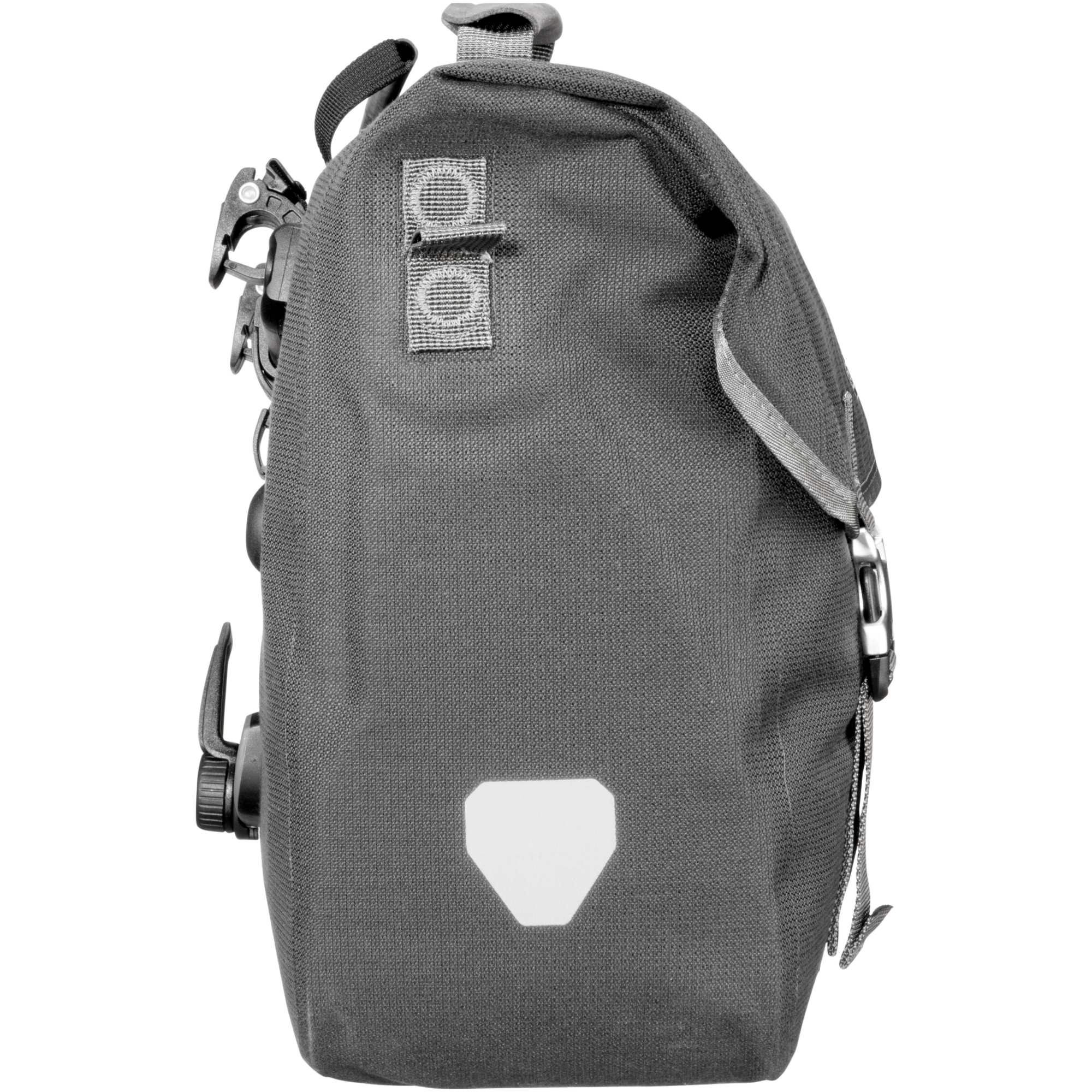 Commuter-Bag Urban
