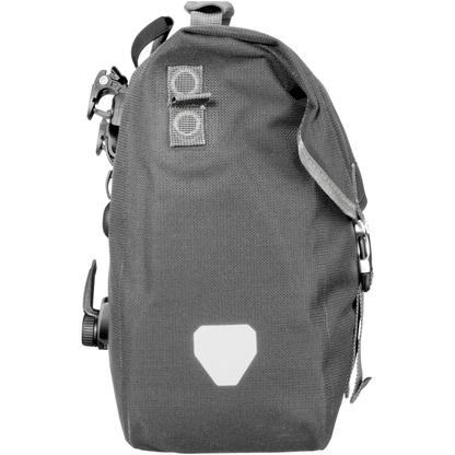 Commuter-Bag Urban