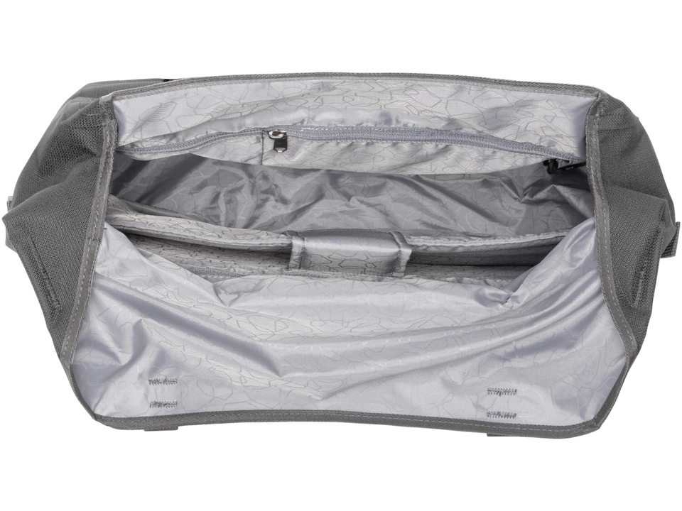 Ortlieb Commuter-Bag Urban pepper – Detail 3