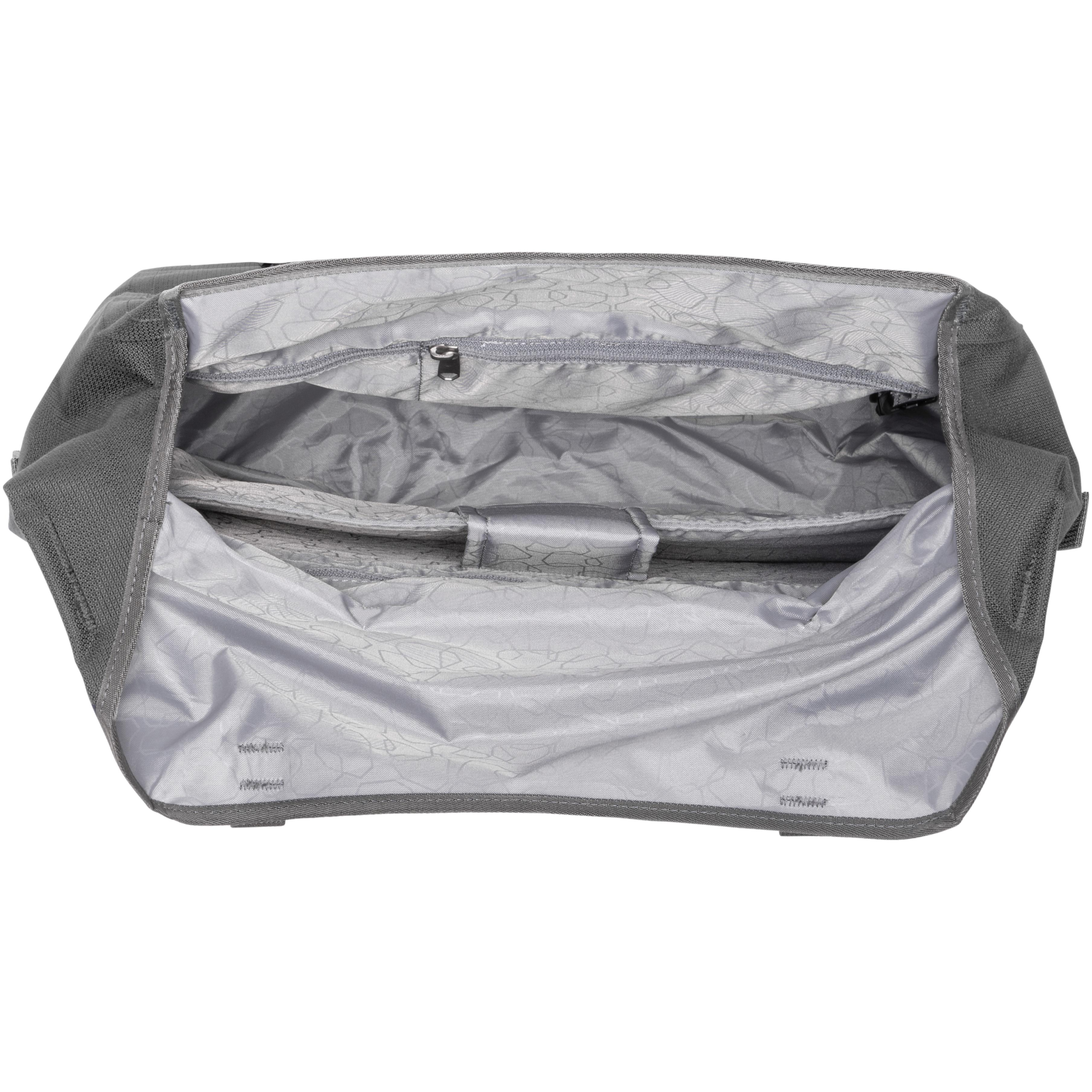 Commuter-Bag Urban