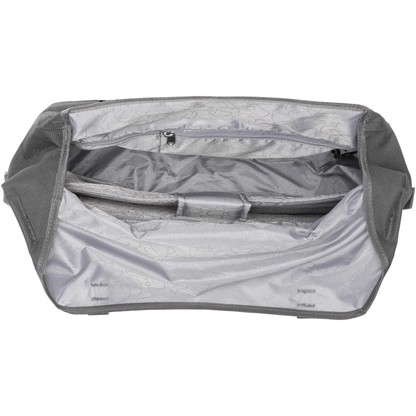 Commuter-Bag Urban
