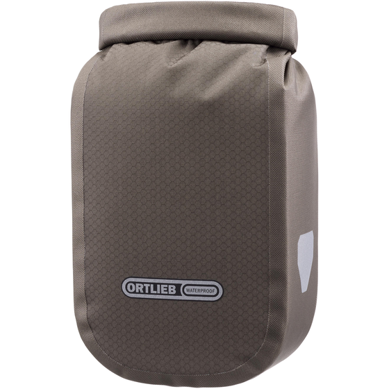 Ortlieb Fork-Pack