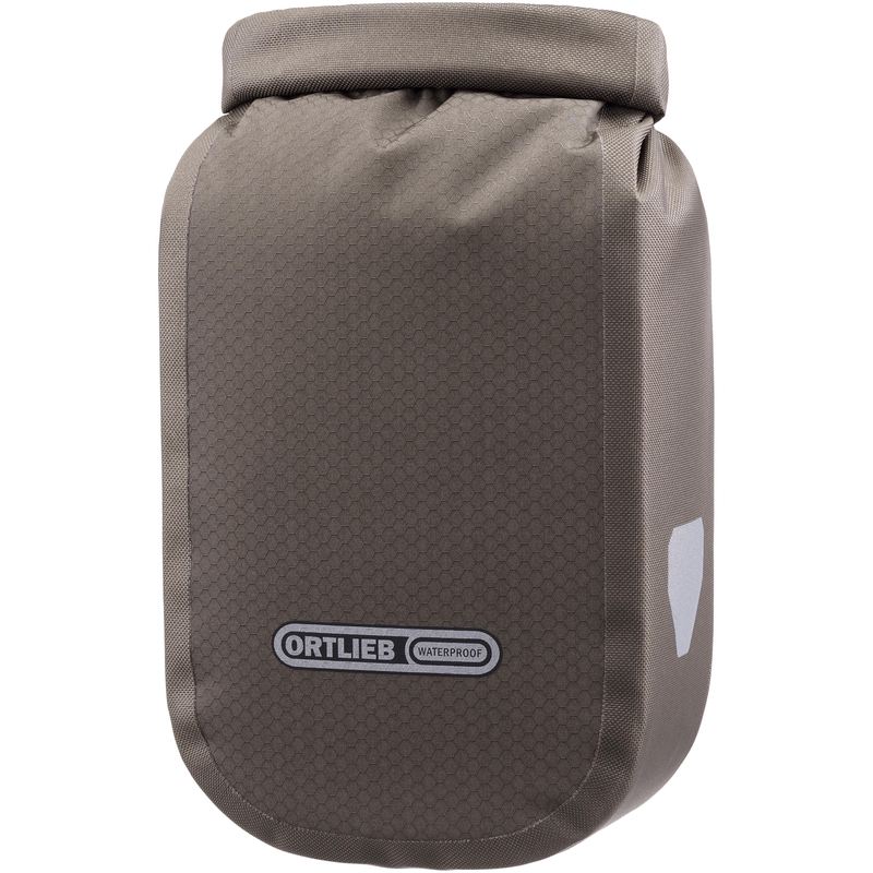 Ortlieb Fork-Pack